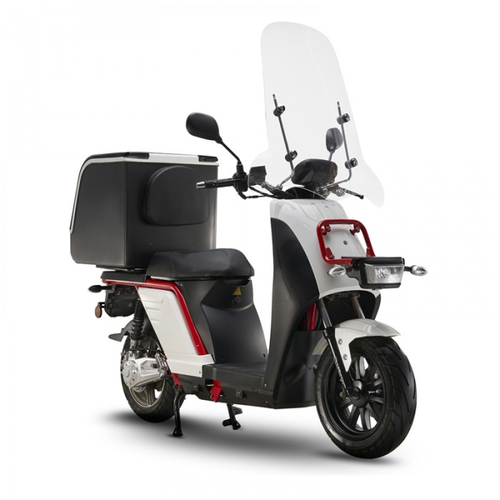 electric_Delivery_Cargo_scooter_E7 _4-700x700.jpg - 54.95 KB